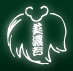 美浓吉